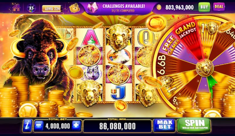 7 Mejores Casinos con Juegos de Casino Gratis Tragamonedas 777 Sin Dinero Real 4 Maquinas tragamonedas gratis