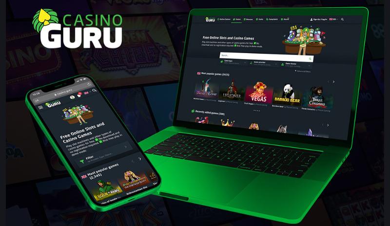 6 Casinos con Juegos de Casino Gratis Sin Descargar Ni Registrarse 3 Juegos de casino gratis tragamonedas