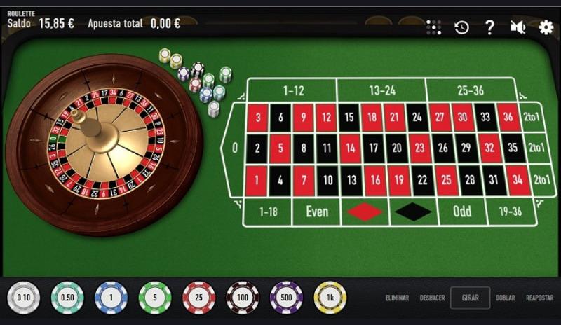 Explora Más de 20,000 Juegos de Casino Gratis : Sin Registro ni Descarga 3 tragamonedas gratis