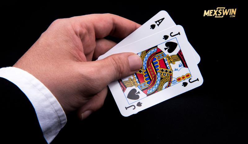 Blackjack Para Principiantes: Aprende Las Reglas Y Estrategias Clave 7 ¿Cuáles son las reglas del 21 en el blackjack