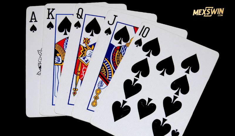 Blackjack Para Principiantes: Aprende Las Reglas Y Estrategias Clave 3 ¿Cuánto vale cada carta en 21 blackjack
