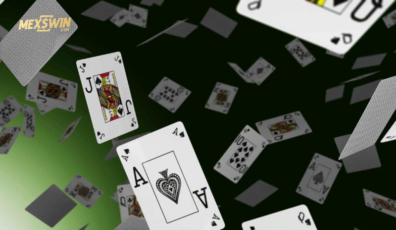 Explora Cuántas Cartas Tiene Una Baraja y las Diferencias Entre las Más Populares 2 Cuántas cartas trae la baraja