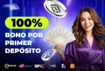 Mexswin Casino - Bono de $100 para novatos! 8 Juegos de casino gratis de buena reputación mexswin en méxico