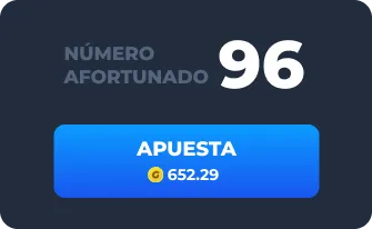 ¿Cómo comprobar Mexswin? 3 Mexswin Casino