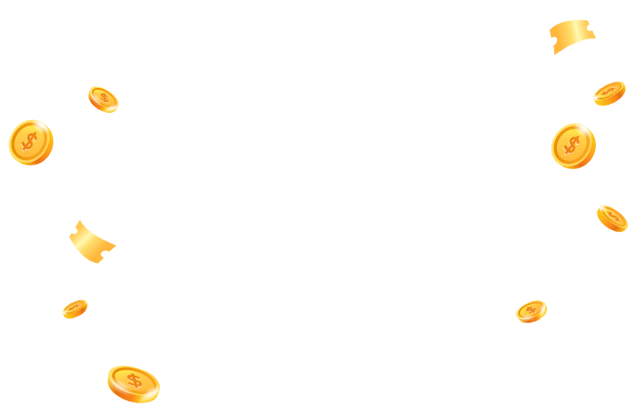 Mexswin Casino - Bono de $100 para novatos! 1 coin mexswin