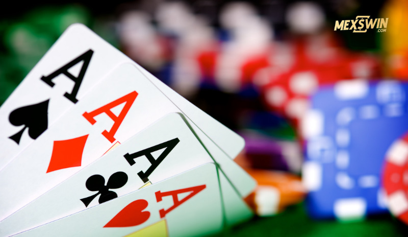 Explora Cuántas Cartas Tiene Una Baraja y las Diferencias Entre las Más Populares 9 Cuantos ases hay en una baraja de 52 cartas