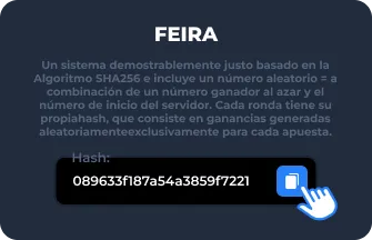 ¿Cómo comprobar Mexswin? 2 Mexswin Casino