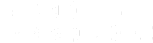 gambling_commission mexswin