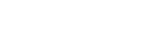 gamcare mexswin
