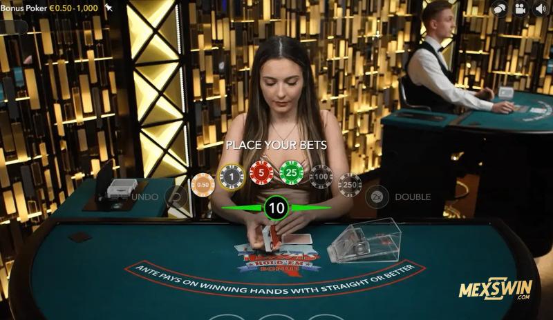 Cómo Jugar Poker Texas Hold'em: Guía de Reglas y Estrategias para Principiantes 8 poker texas holdem español