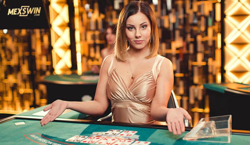 Cómo Jugar Poker Texas Hold'em: Guía de Reglas y Estrategias para Principiantes 6 texas holdem poker gratis