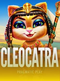 avtar Cleocatra