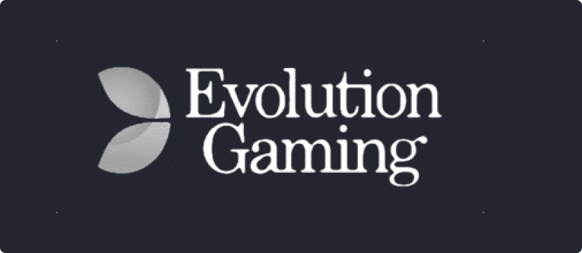 Mexswin Casino - Bono de $100 para novatos! 85 Brand Name :