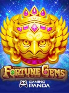 MEXSWIN-HOT-GAMES-15-223x300