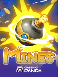 MEXSWIN-HOT-GAMES-8-225x300