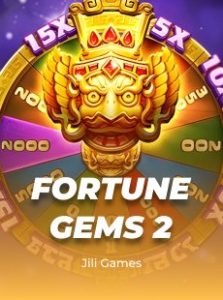 MEXSWIN-HOT-GAMES-9-223x300