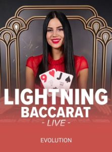 MEXSWIN-LIVE-CASINO-9-222x300