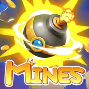 Mexswin Casino - Bono de $100 para novatos! 13 Mexswin 13