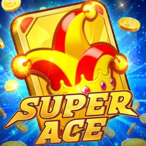 Mexswin Casino - Bono de $100 para novatos! 14 Mexswin 14