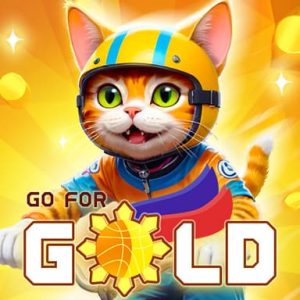 Mexswin Casino - Bono de $100 para novatos! 16 Mexswin 16