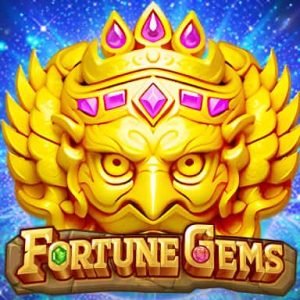 Mexswin Casino - Bono de $100 para novatos! 17 Mexswin 17